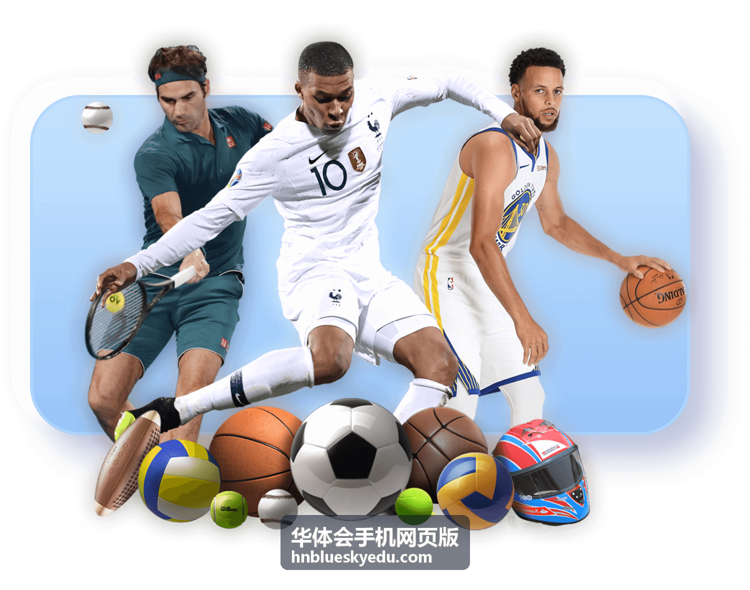 华体会手机网页版双打连线片段封面